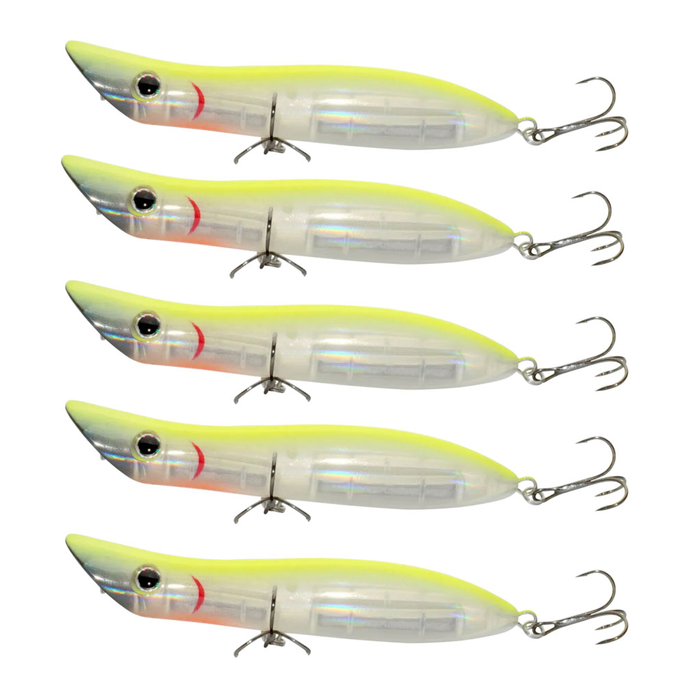 4pcs 18g Spinnerbait Fishing L - Fishing Lure Blade Bait ulasan dan harga