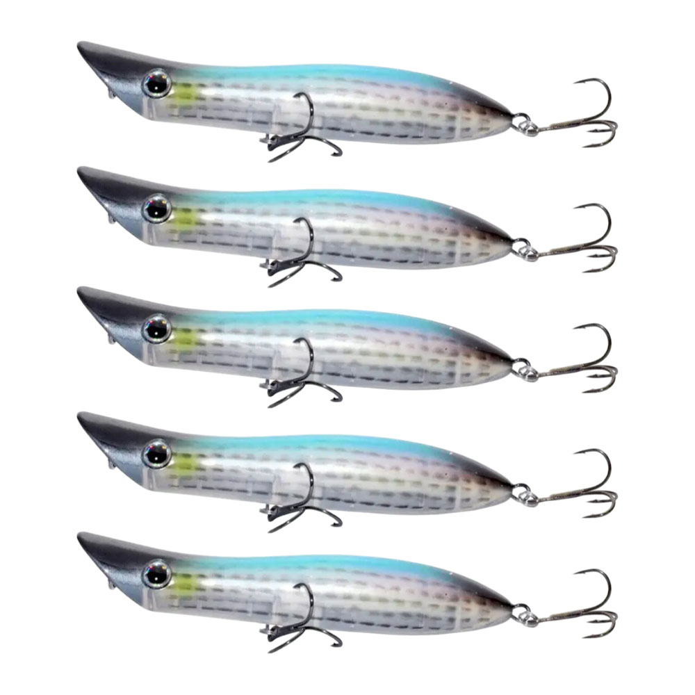 4pcs 18g Spinnerbait Fishing L - Fishing Lure Blade Bait ulasan dan harga