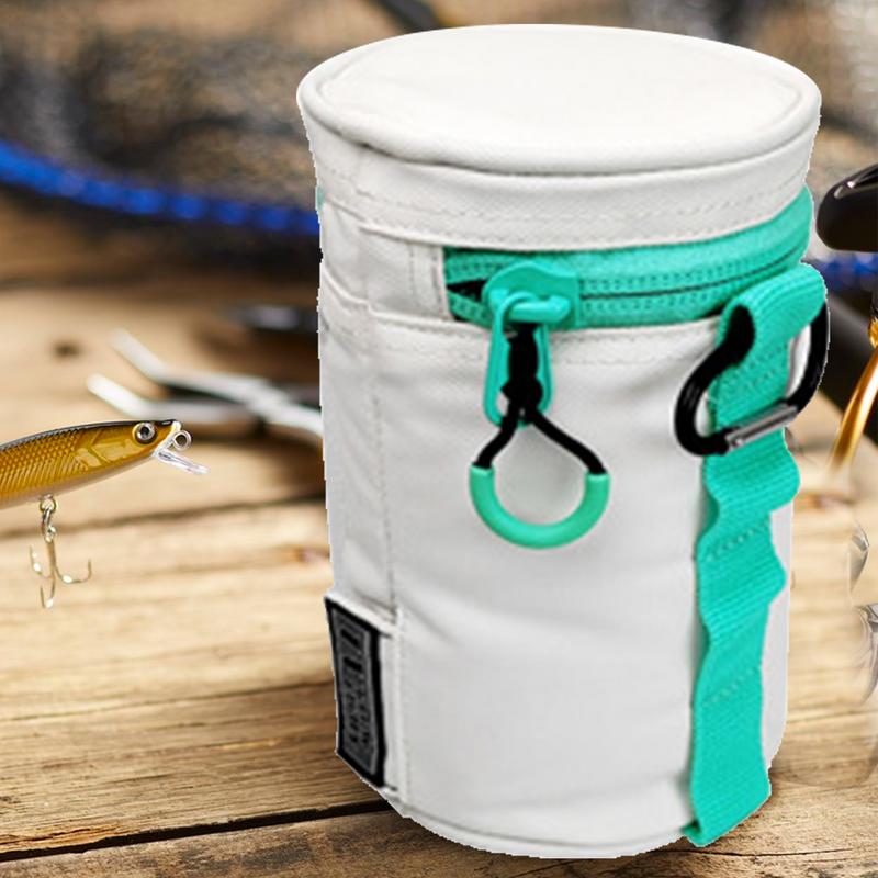 Fishing Iron Plate UV Fill Lig - Fishing Lure Spoon ulasan dan harga