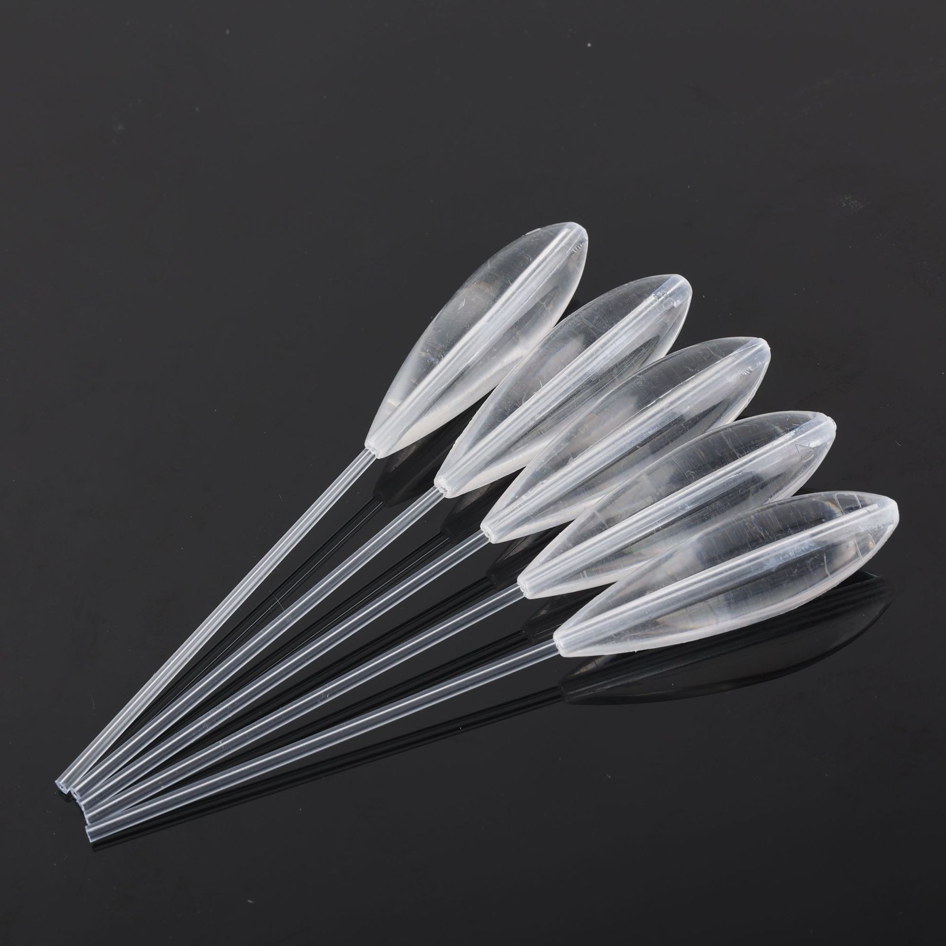 Fishing Float Upward Bobber Sl - Fishing Lure Topwater ulasan dan harga