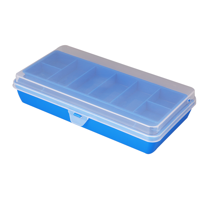 TAIYU Portable Fishing Tackle  - Fishing Lure Soft Plastic ulasan dan harga