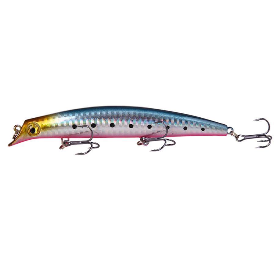 6pcs Crankbaits Fishing Lures  - Fishing Lure Popper ulasan dan harga