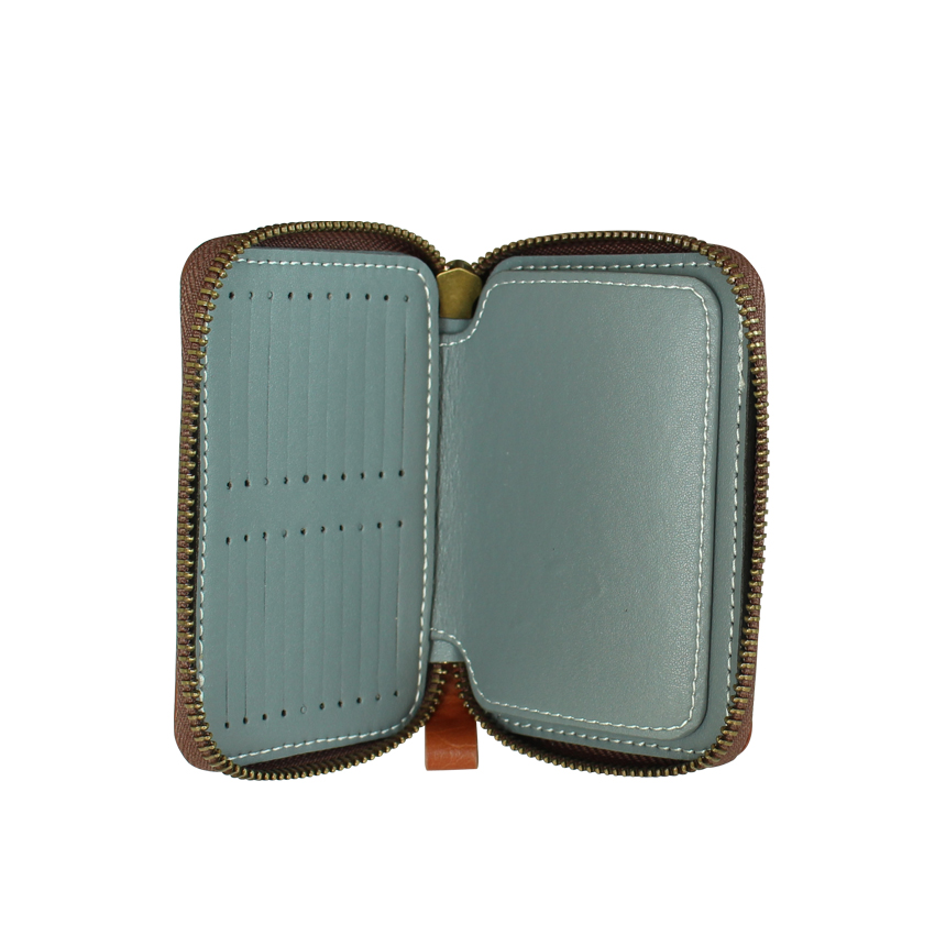 Fishing Lure Bag Spoon Bait Wa - Fishing Lure Spoon ulasan dan harga
