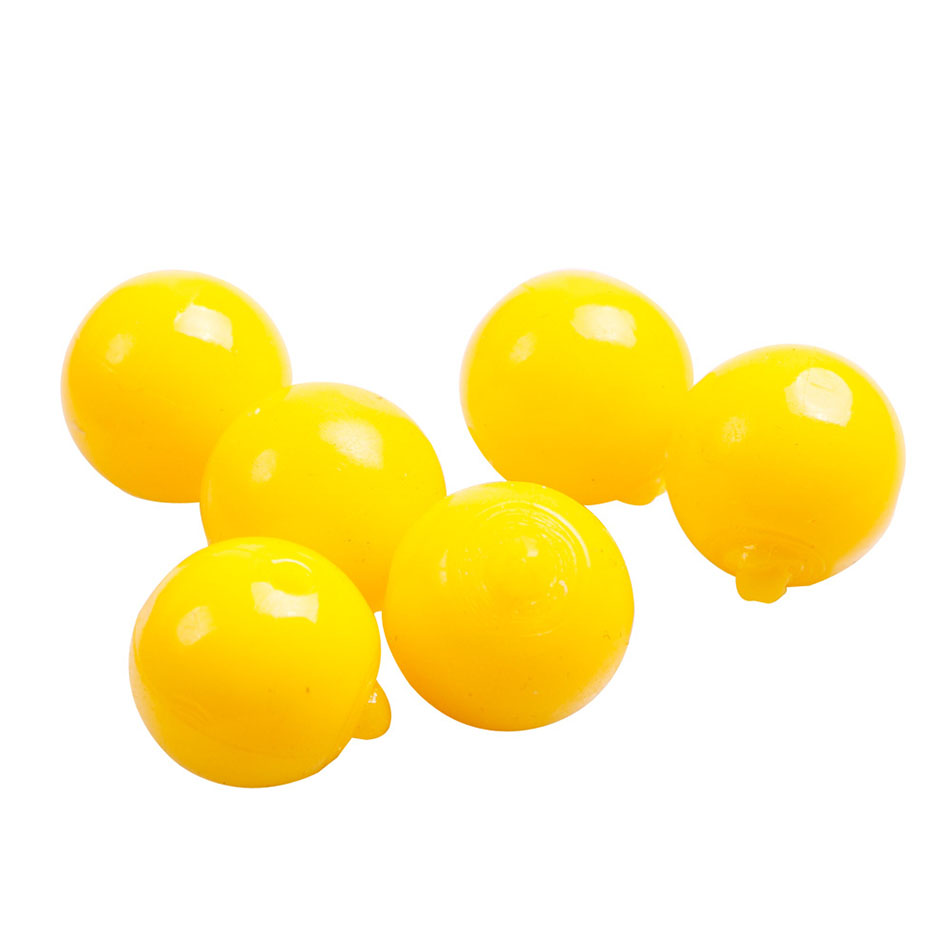 50pcs/Lot Fishing Soft Lure Fl - Fishing Lure Soft Plastic ulasan dan harga
