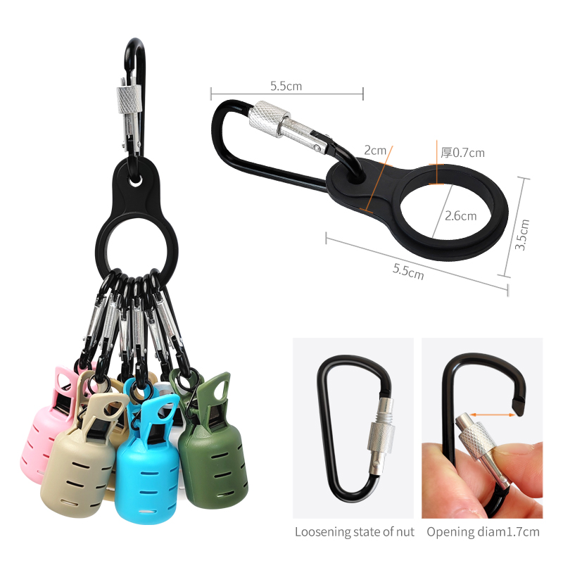New Squid Jig Bait Protector K - Fishing Lure Kit ulasan dan harga