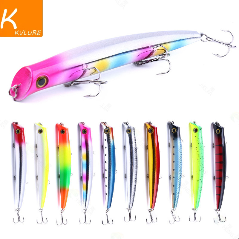 New Popper Fishing Lure 2021 W - Fishing Lure Topwater ulasan dan harga